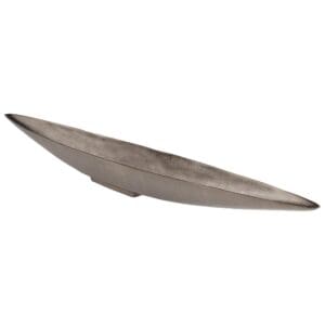 Gondola Tray | Textured Bronze - Large