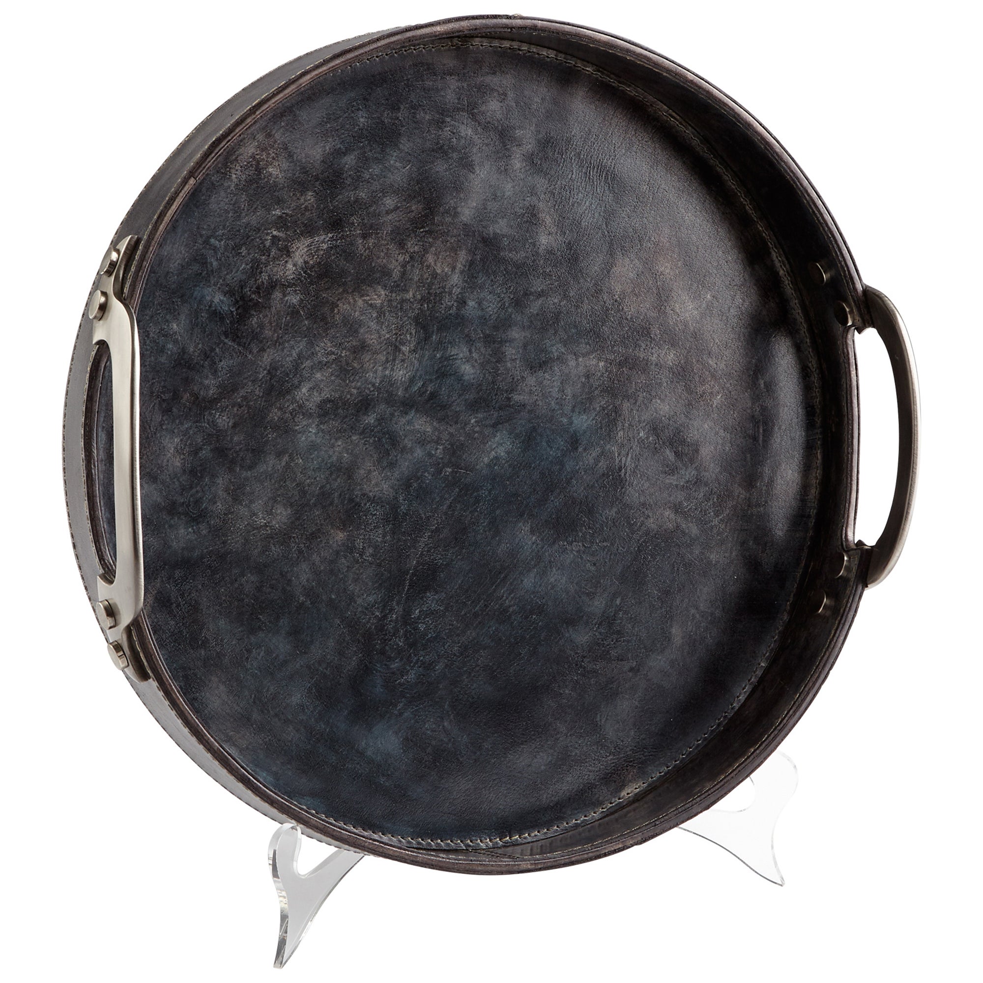 Rough'n Ready Tray | Grey - Small