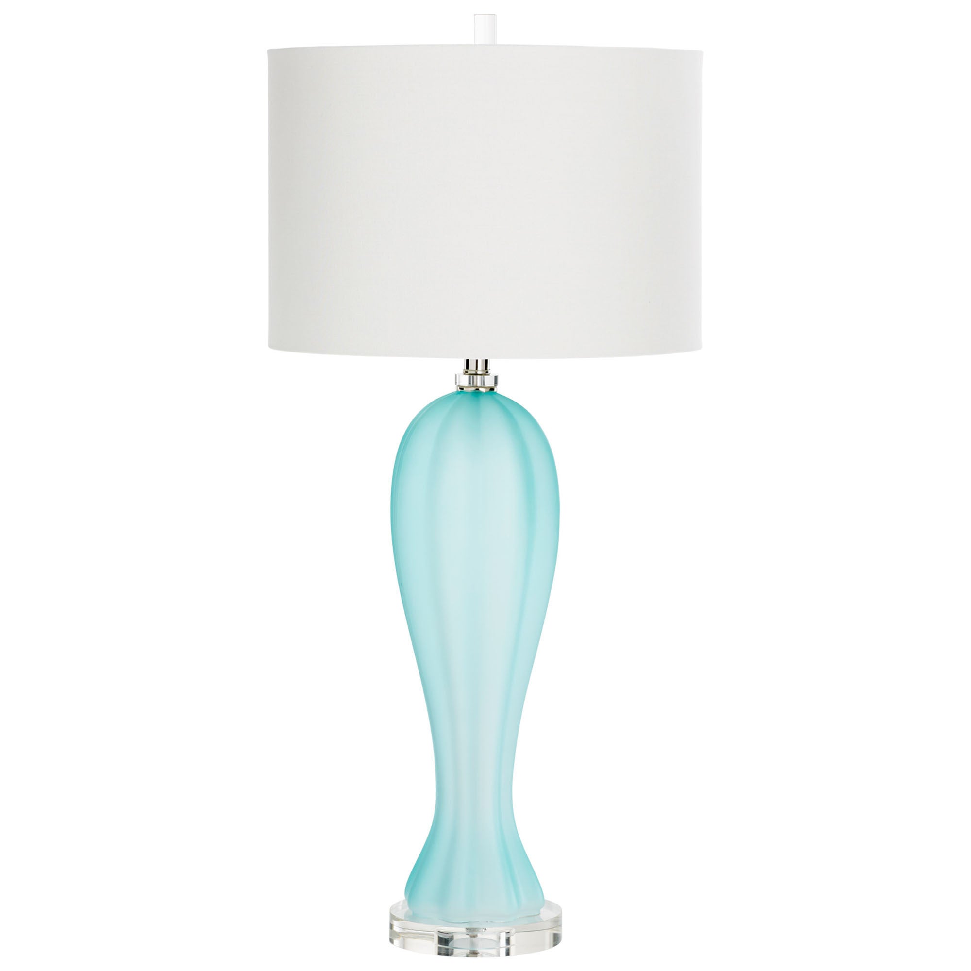 Lamps