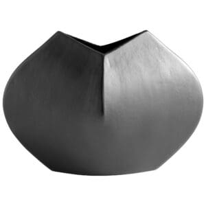 Adelaide Vase | Bronze - Large