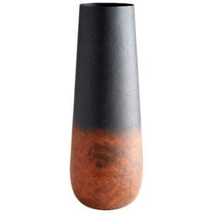 Kenzie Planter | Copper - Large
