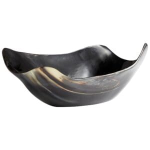 Nightingale Tray | Natural