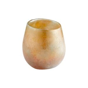 Oberon Vase | Amber Scavo - Small
