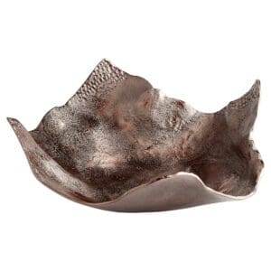 Bauhaus Tray | Bronze - Large