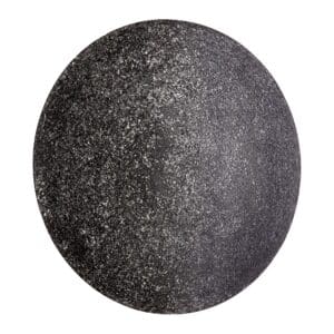 Multiverse Wall Decor #2 | Black