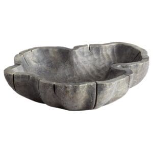 Bovina Tray | Black