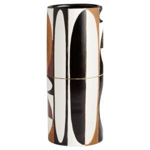 Sakura Vase | Multi Color - Large