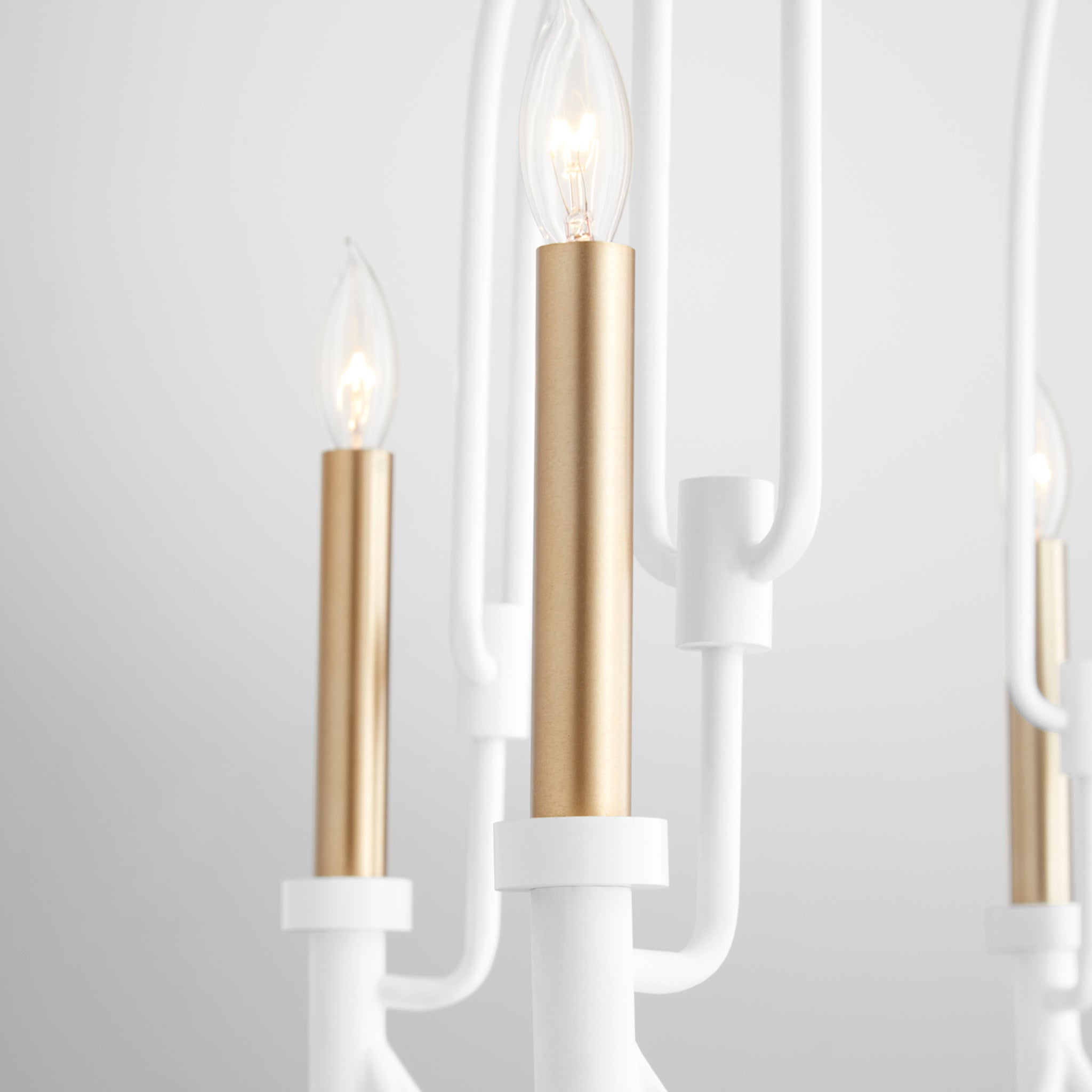 Linari Pendant | Studio White - Image 5