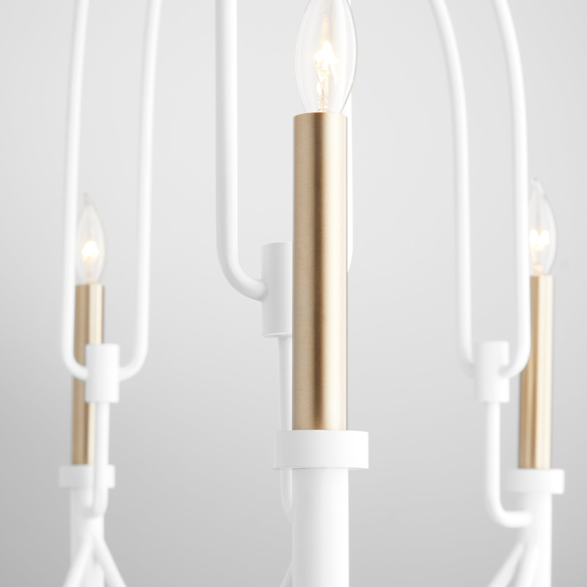 Linari Pendant | Studio White - Image 6