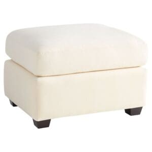 Sovente Ottoman | C.O.M