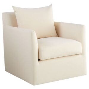 Sovente Chair | C.O.M