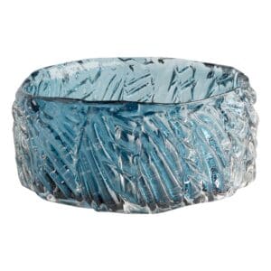 Thorough Bowl | Blue - Large