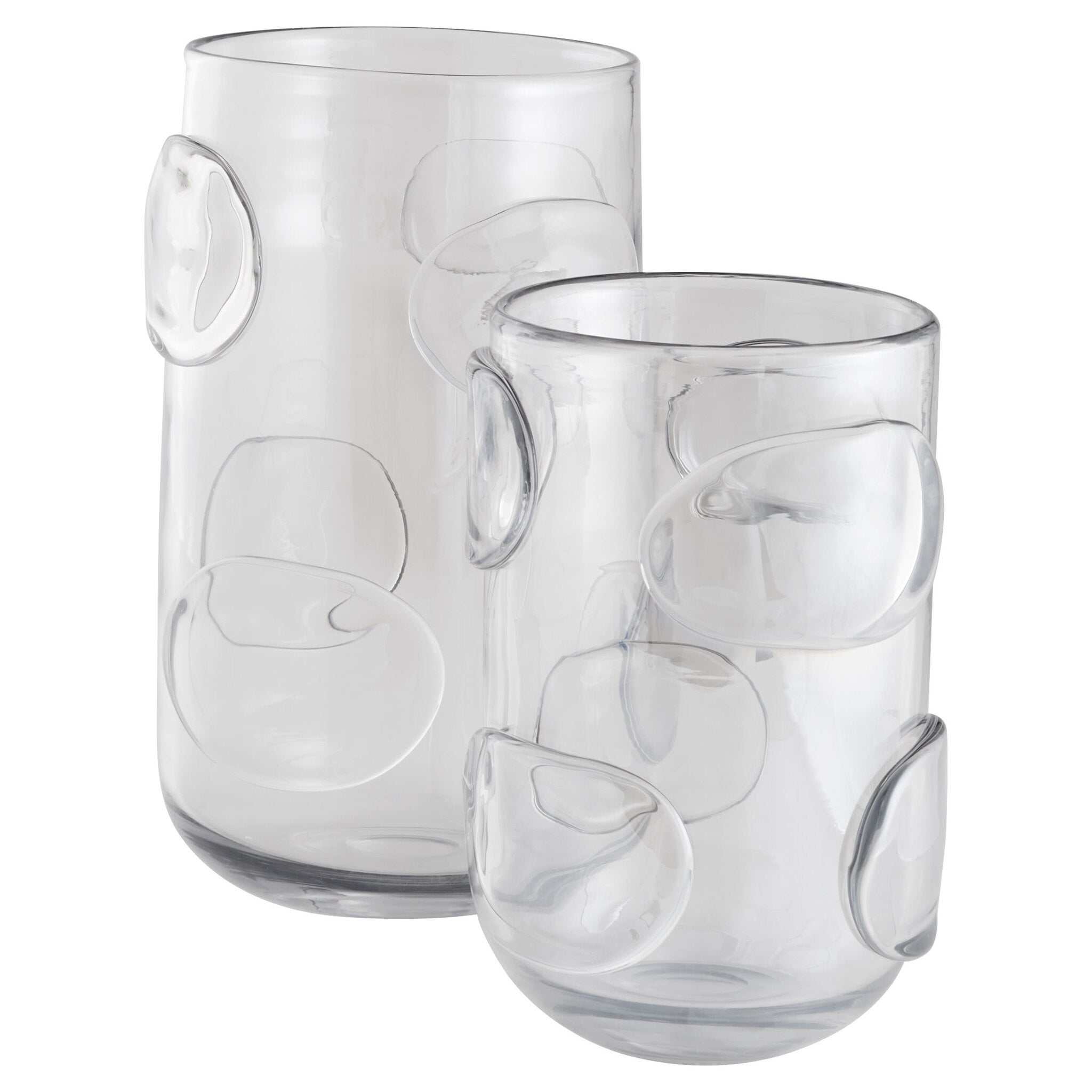 Vases