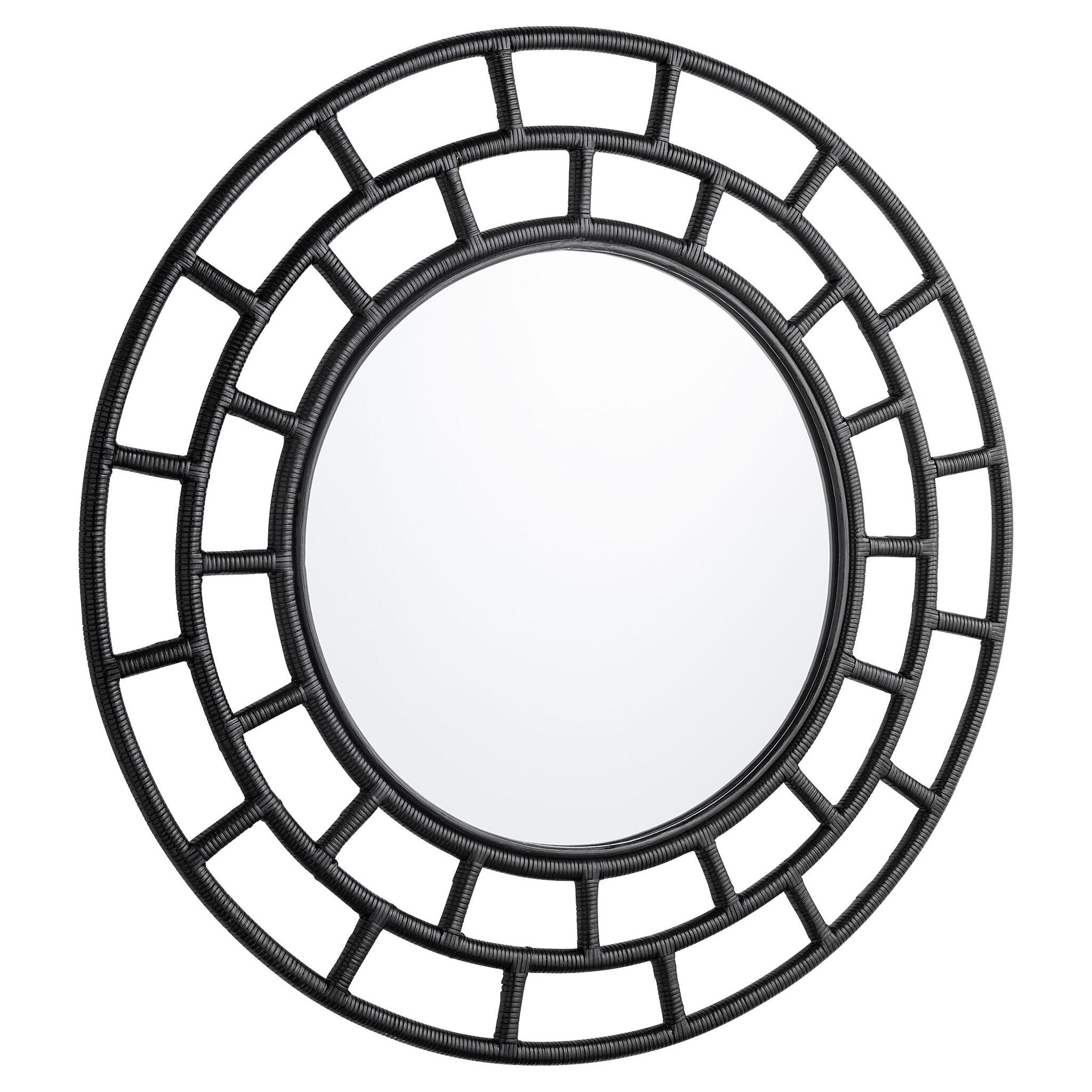 Wall Mirror