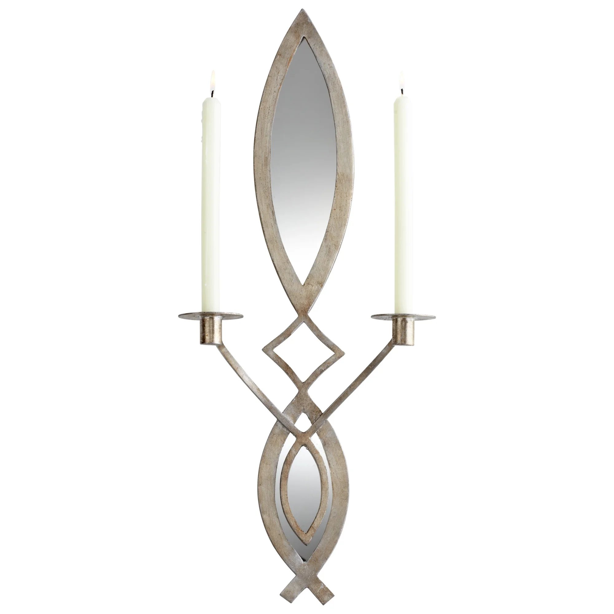Sconces
