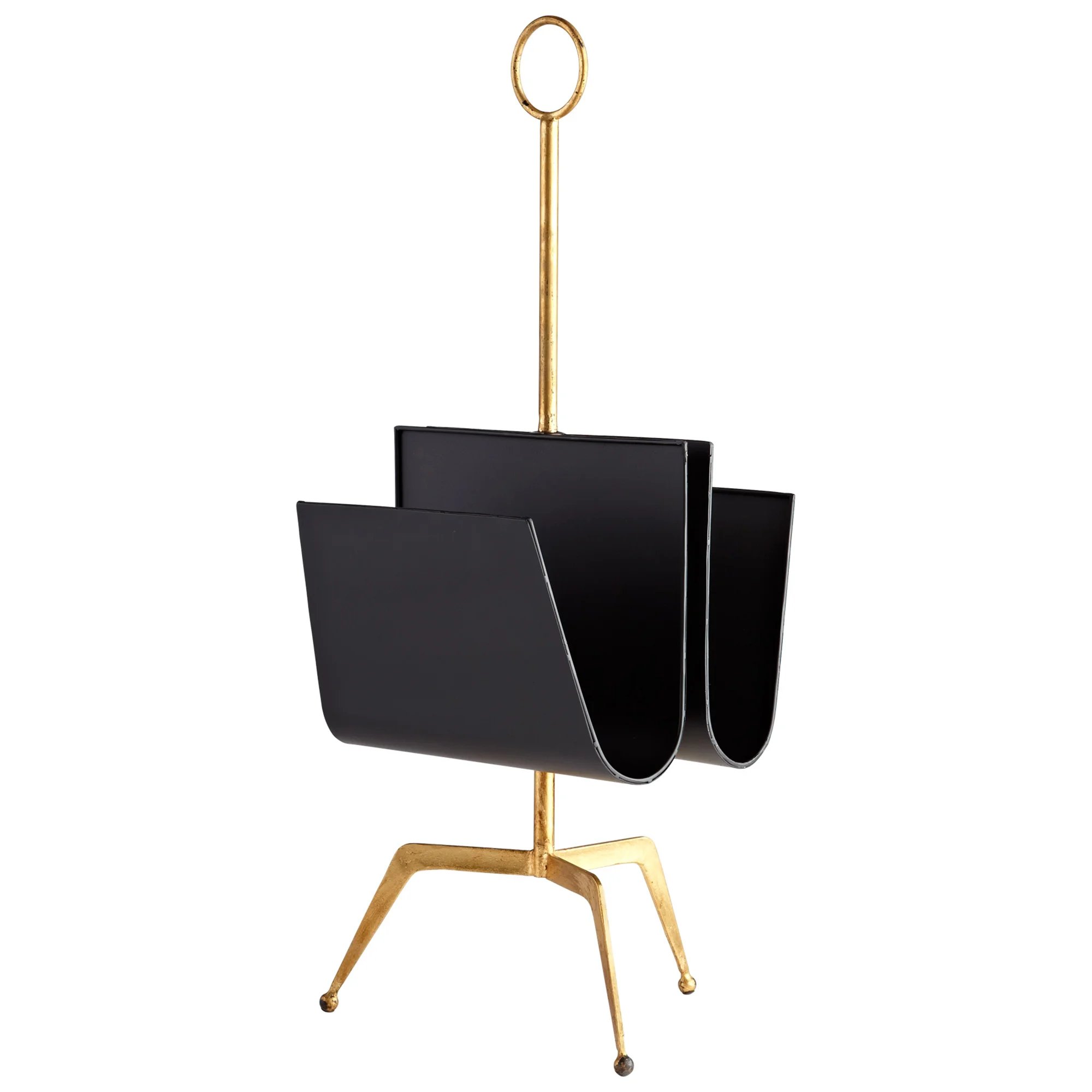 Display Accessories