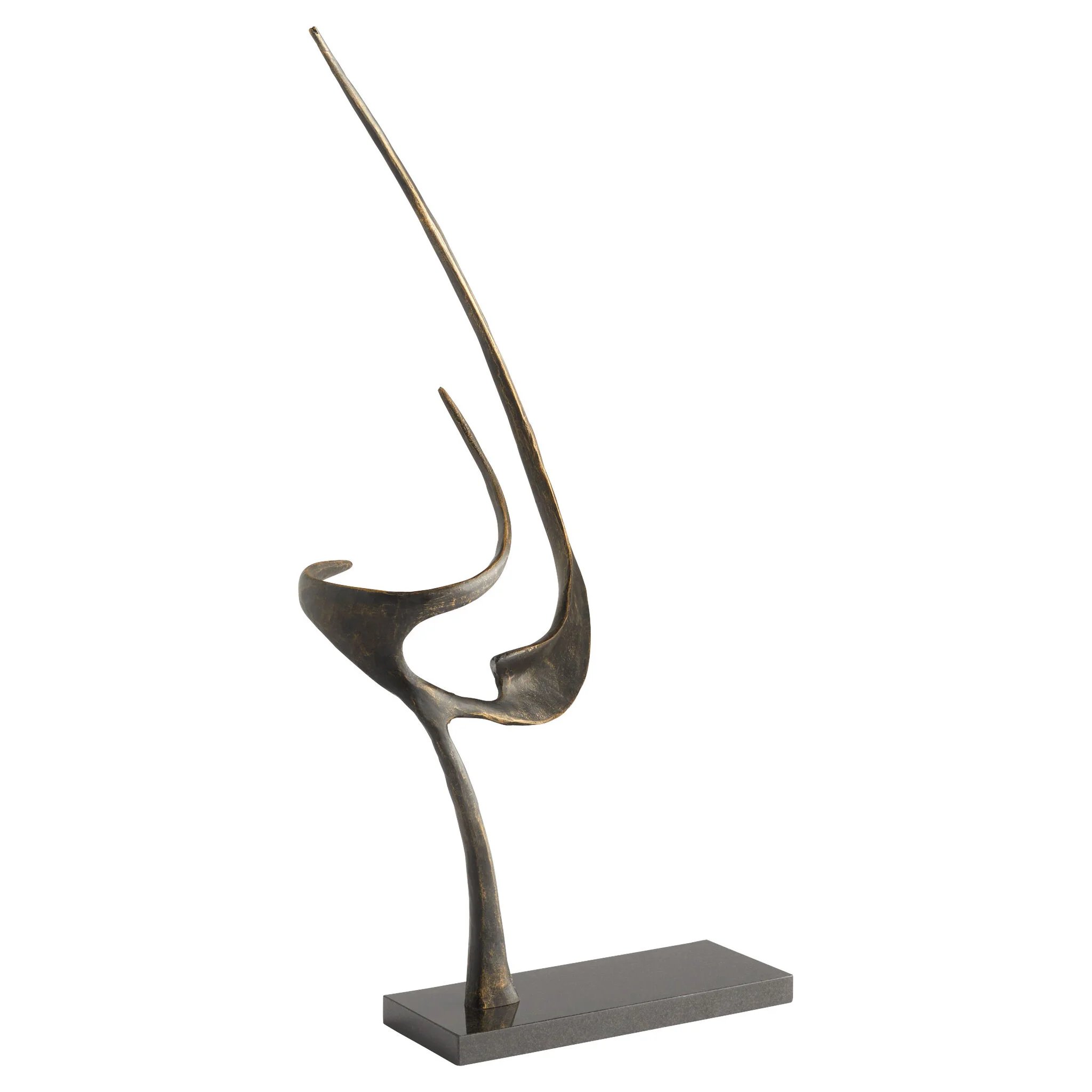 Sculpture Art