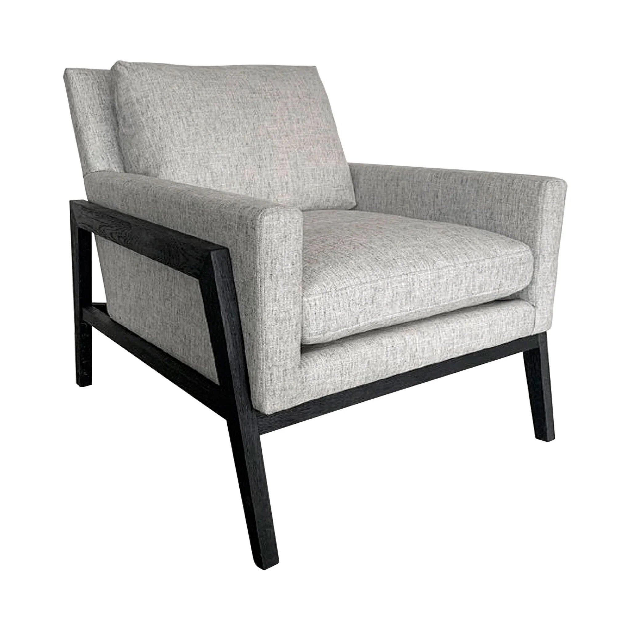 Accent Chairs