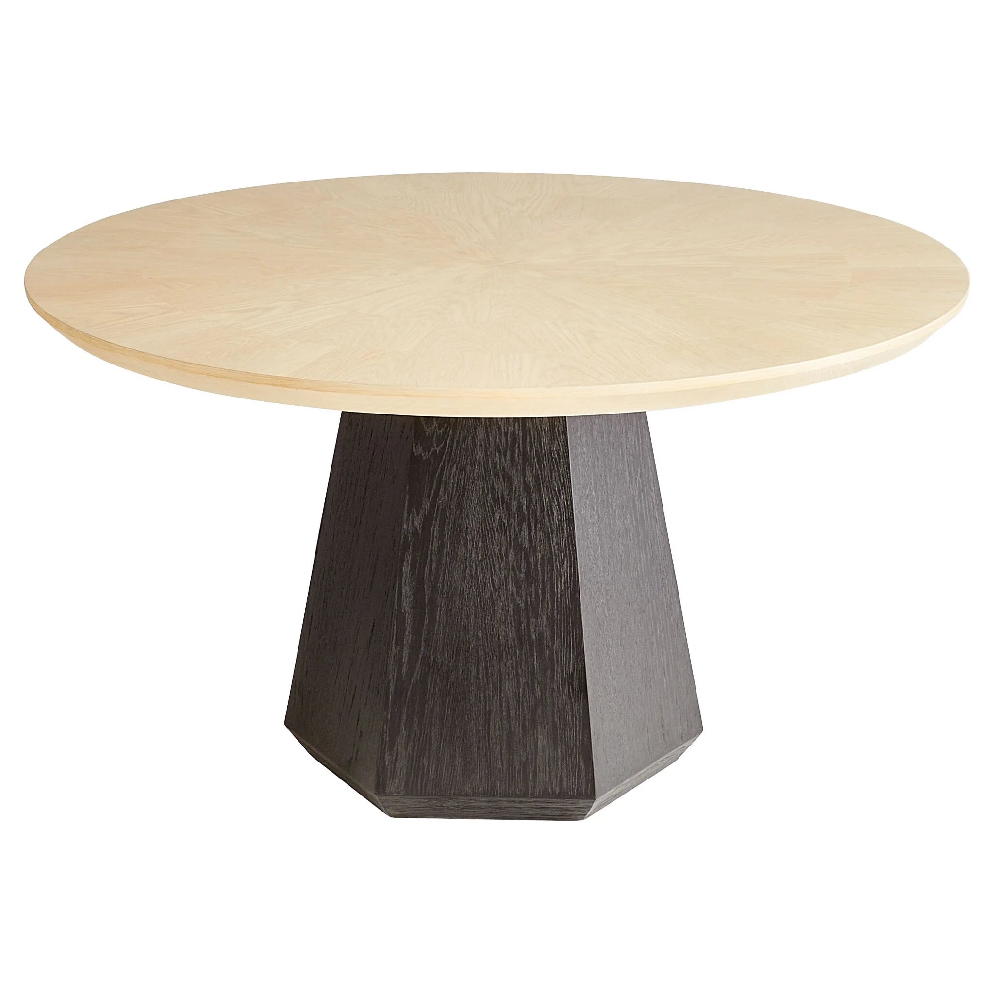 Dining Tables