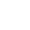 Filter Icon