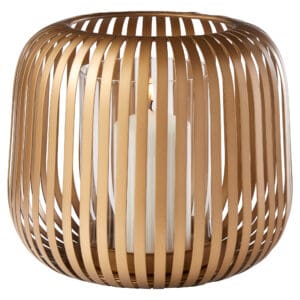 Liny Hurricane | Gold - Large