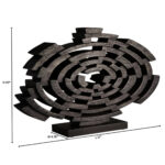 Cyan Dims HPO24 – 12023_5