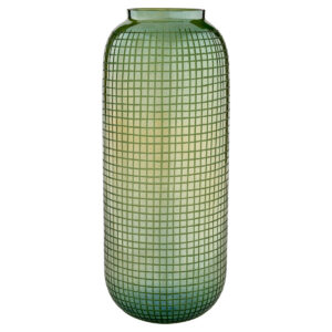 Modular Vase | Brown Metallic | Grey - Large
