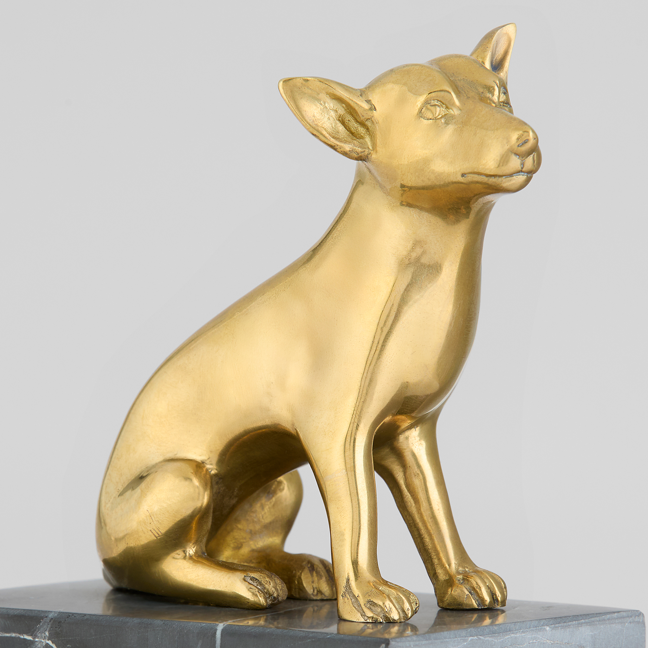 Lago Sculpture - Image 2