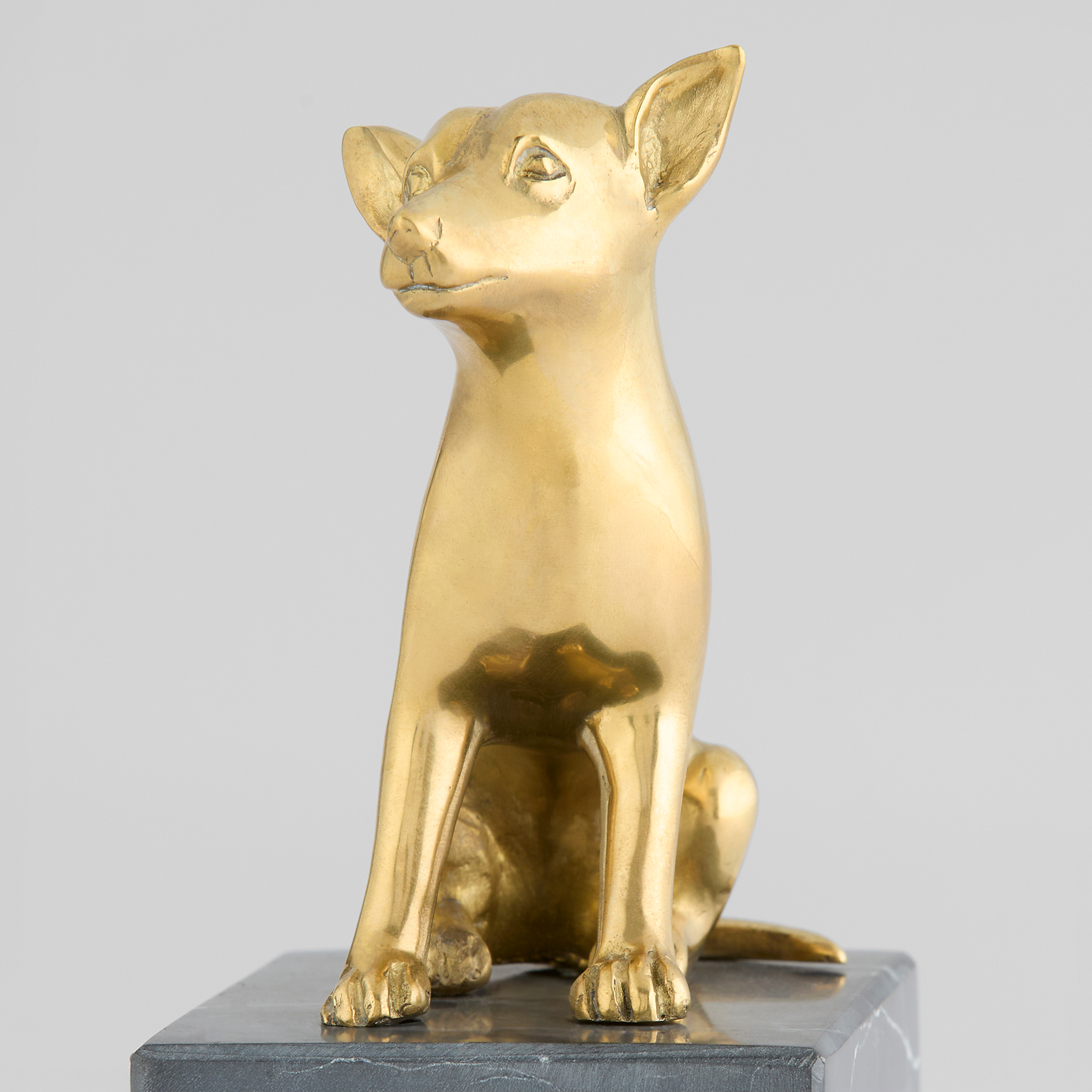 Lago Sculpture - Image 3