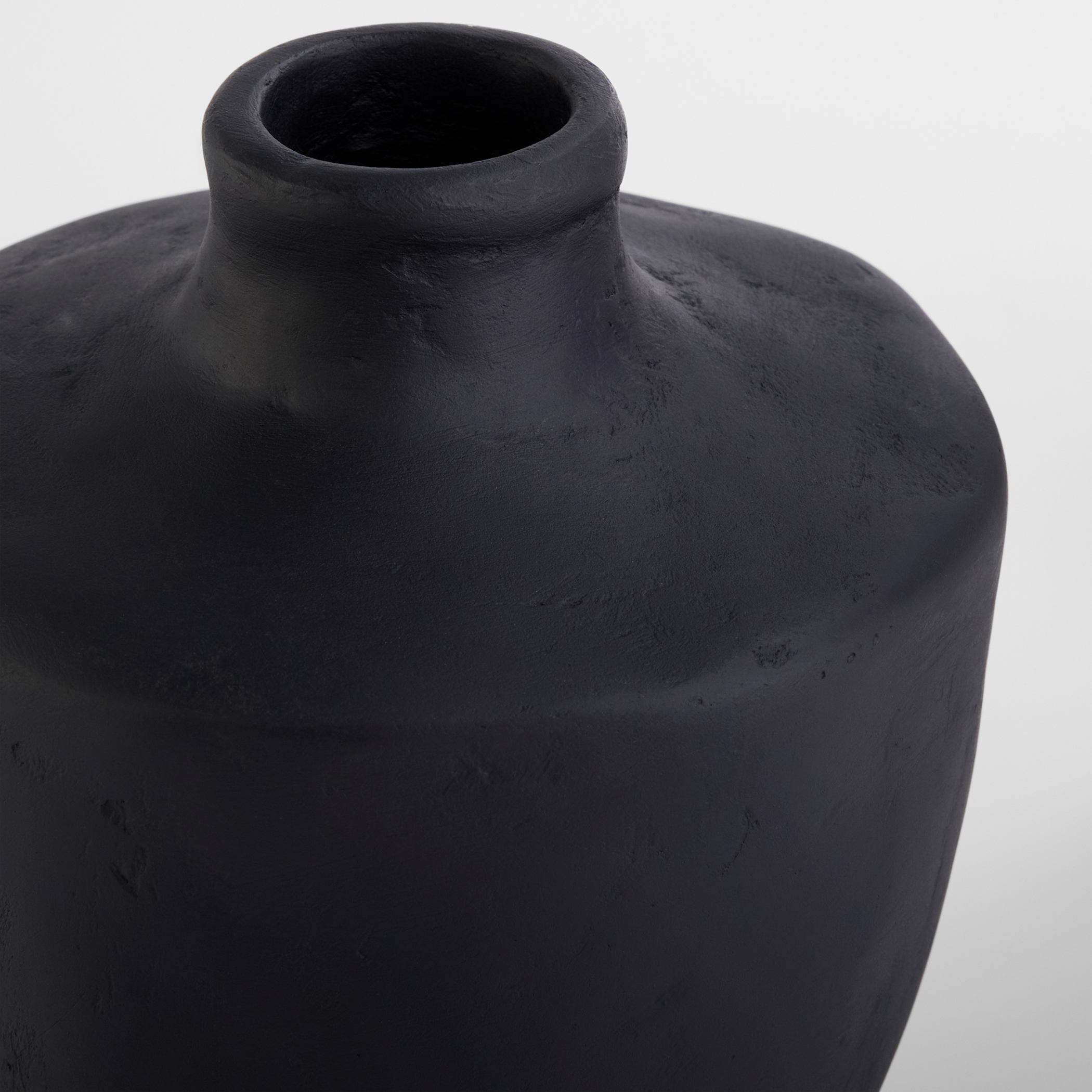 Sparta Urn - Small - Image 2