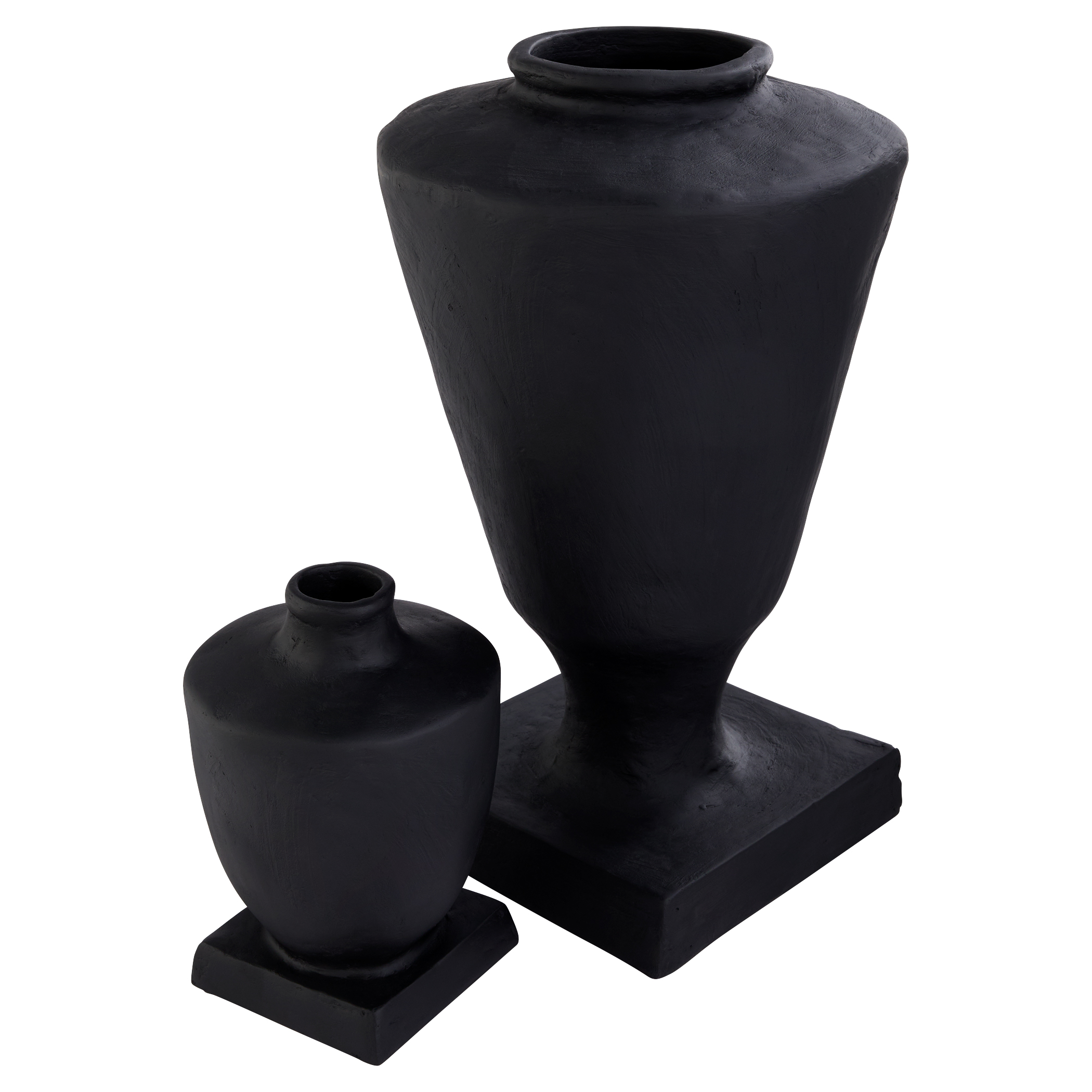 Sparta Urn - Small - Image 4