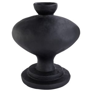 Sparta Vase - Large