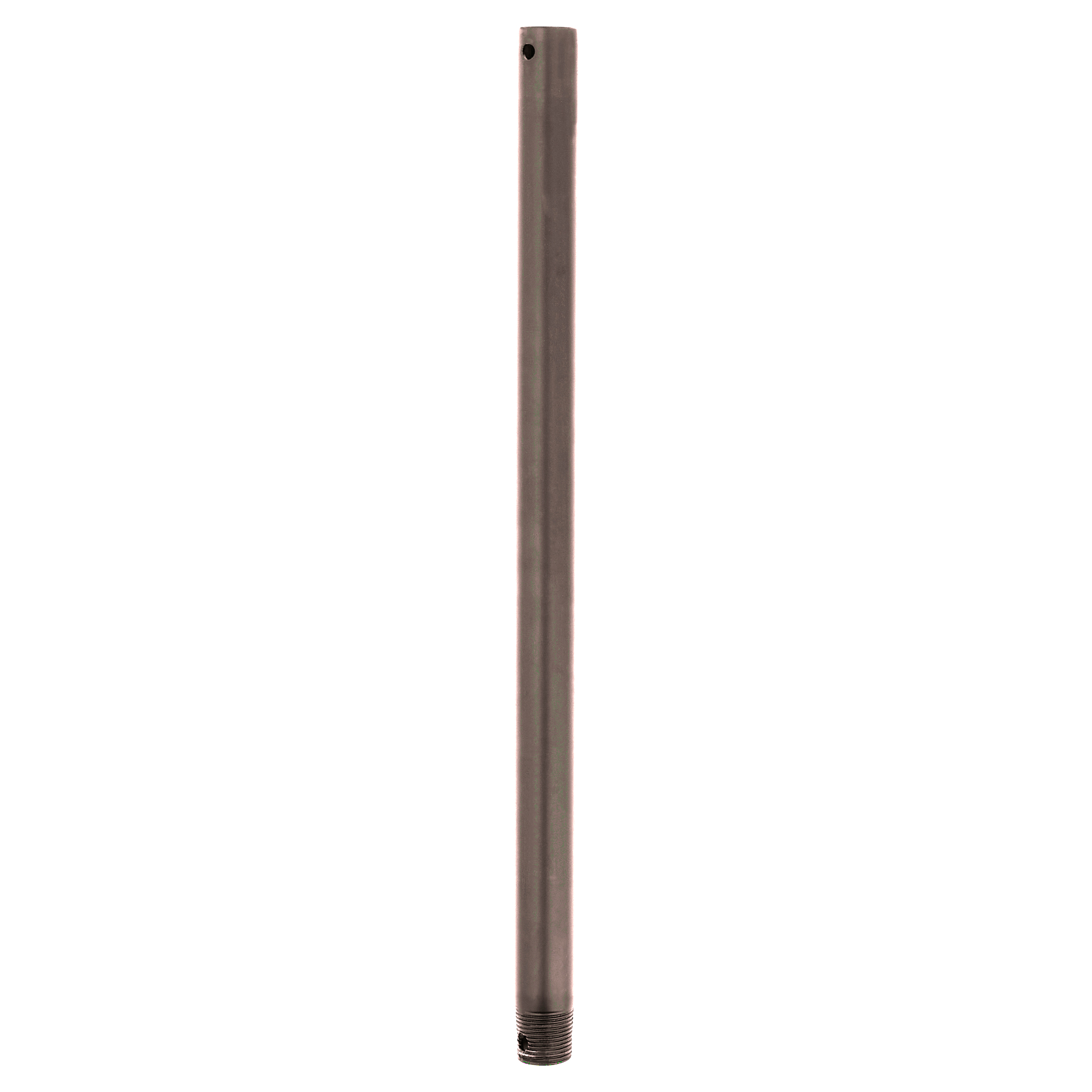 Downrods